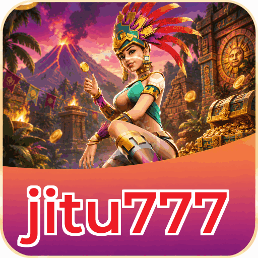 jitu777