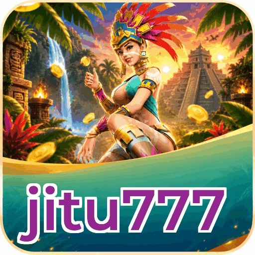 jitu777