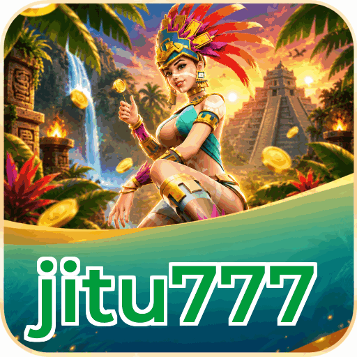 jitu777