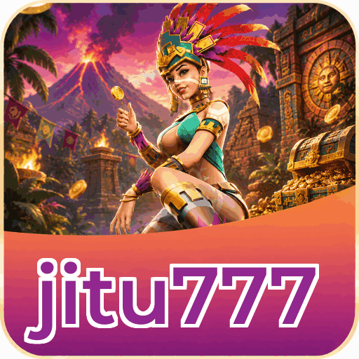 jitu777 APK Indonesia - Panduan Lengkap dan Tutorial