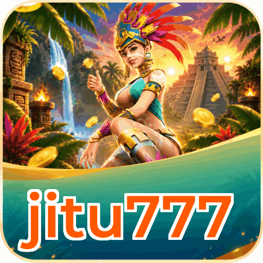 jitu777 APK Indonesia - Panduan Lengkap dan Tutorial