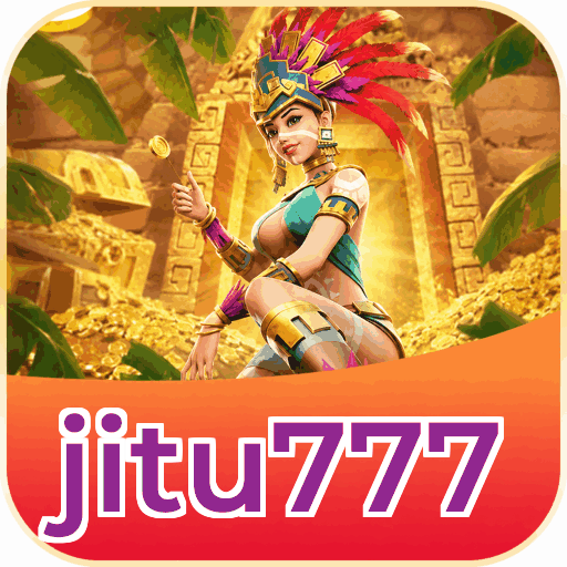 jitu777