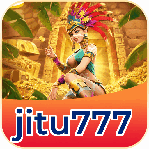 jitu777