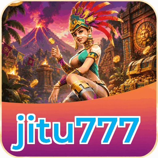 jitu777