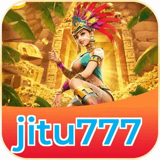 jitu777