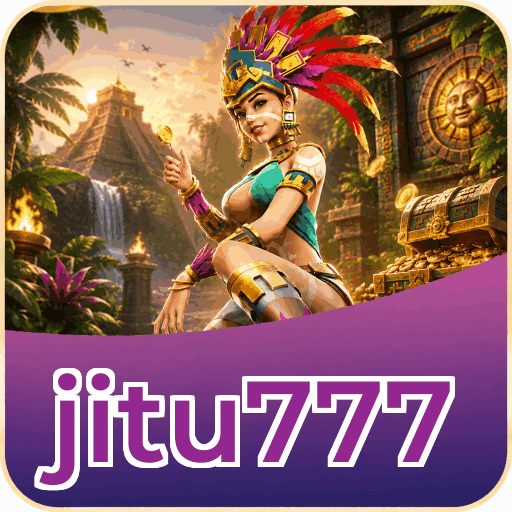 jitu777 APK Indonesia - Panduan Lengkap dan Tutorial