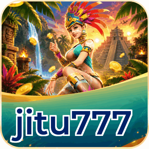 jitu777 APK Indonesia - Panduan Lengkap dan Tutorial