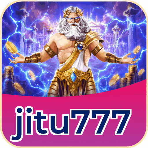 jitu777