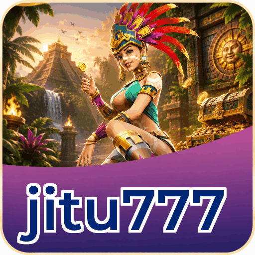 jitu777 APK Indonesia - Panduan Lengkap dan Tutorial