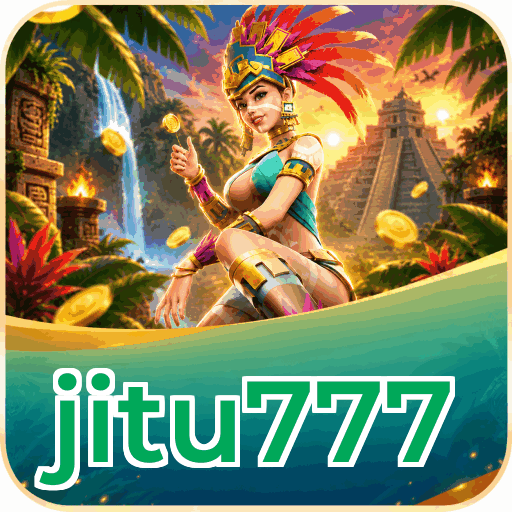 jitu777 APK Indonesia - Panduan Lengkap dan Tutorial