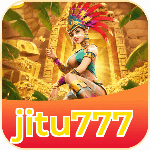 jitu777 APK Indonesia - Panduan Lengkap dan Tutorial