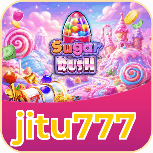 jitu777