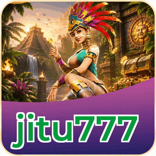 jitu777