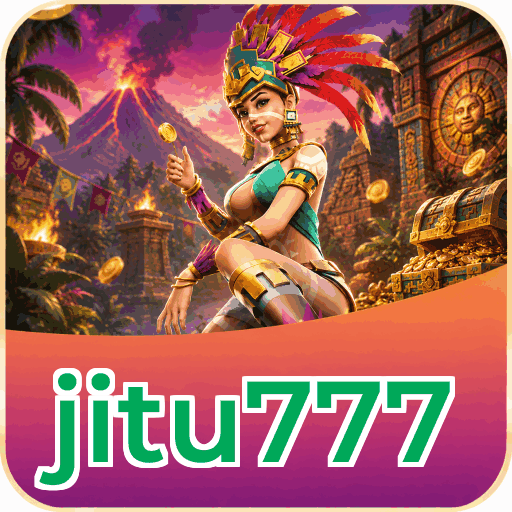 jitu777
