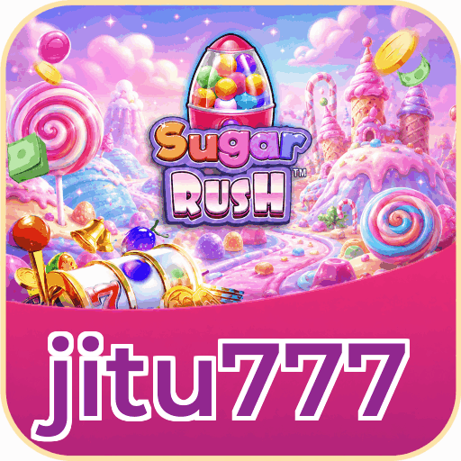 jitu777
