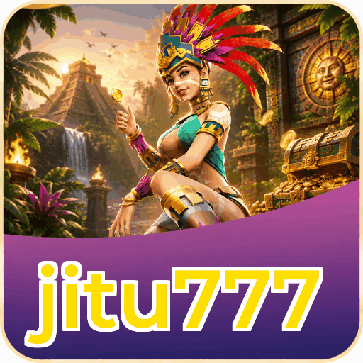 jitu777