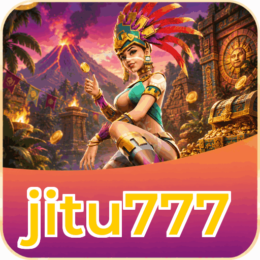 jitu777
